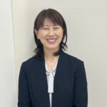 狩野修代カウンセラー